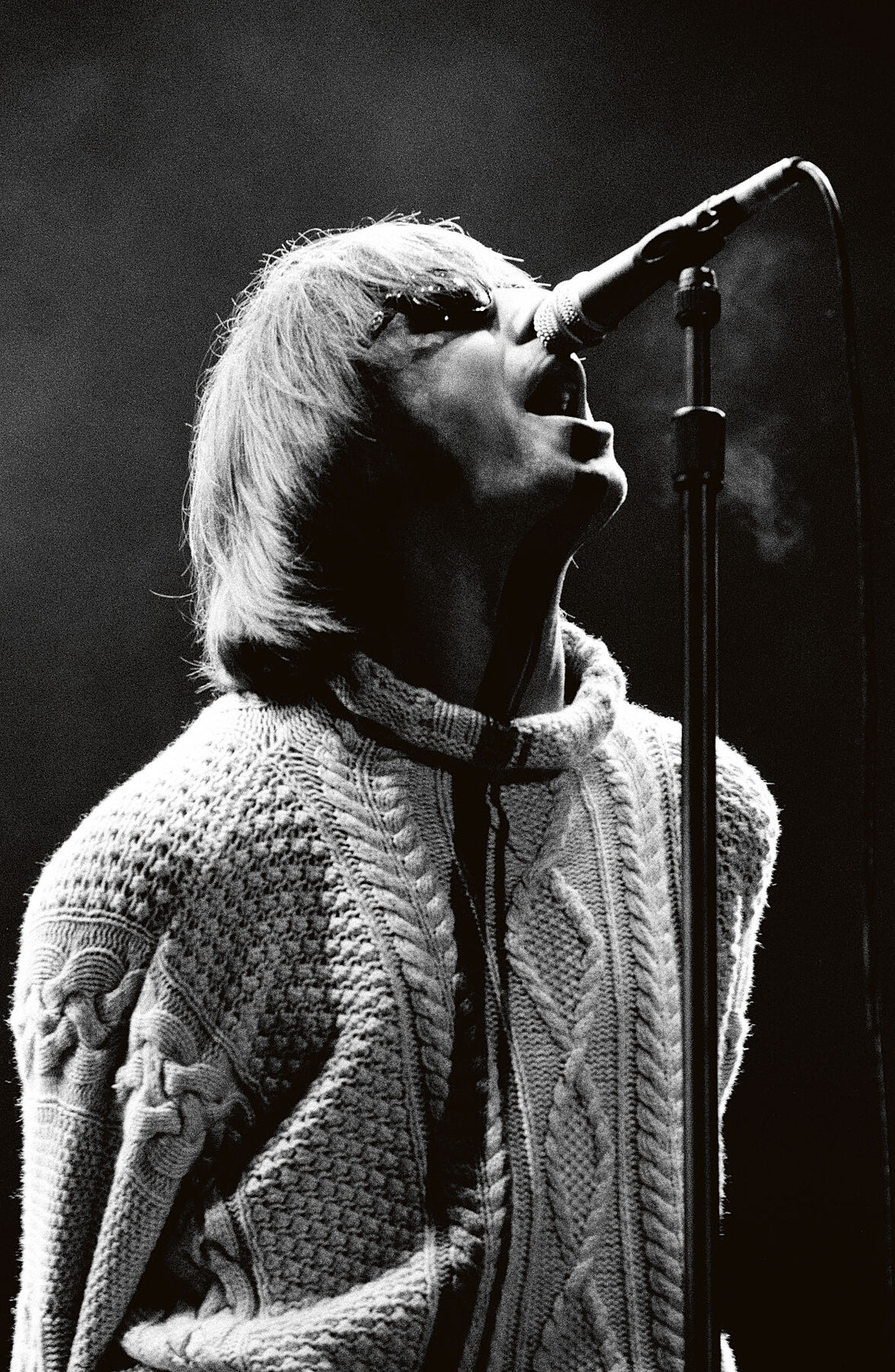 9913306