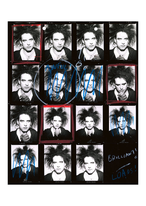 9618723