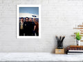 9989002-4200128