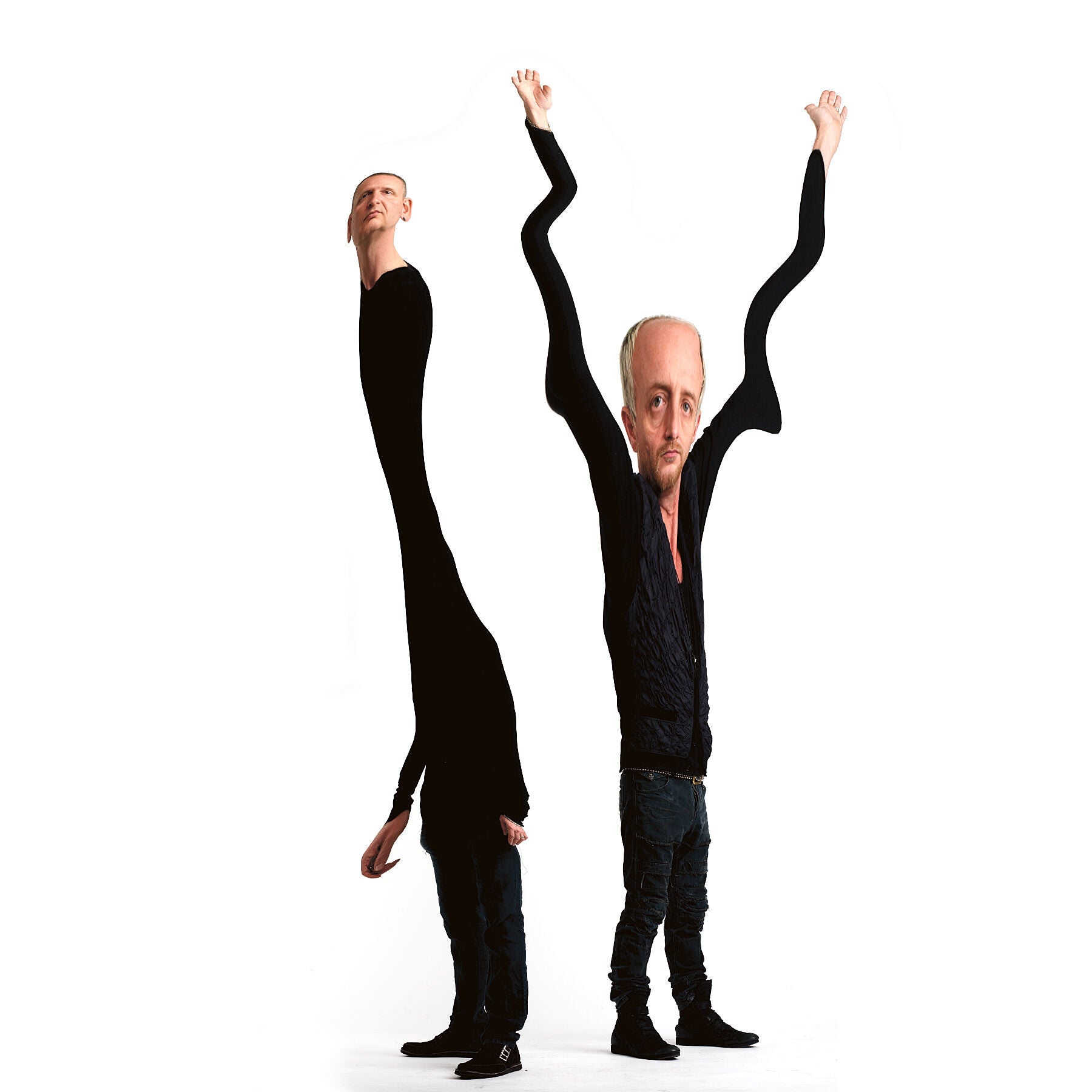 9988942