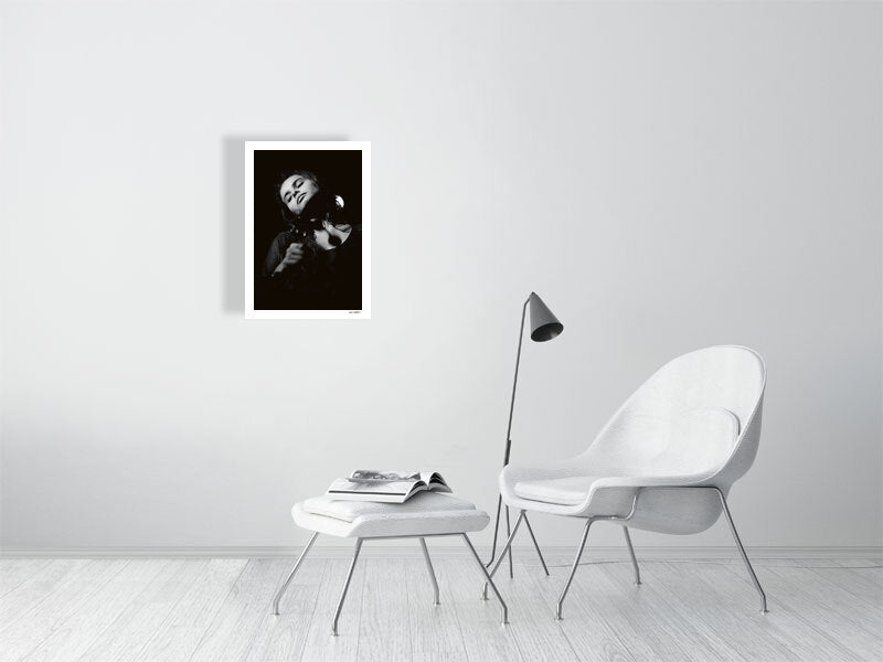 9985864-4198774